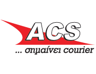 acs